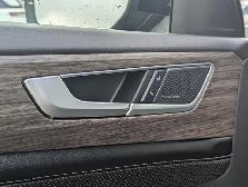 2024 Volkswagen Atlas Execline - Photo 19
