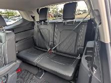 2024 Volkswagen Atlas Execline - Photo 22