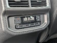 2024 Volkswagen Atlas Execline - Photo 23