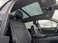 2024 Volkswagen Atlas Execline - Photo 25