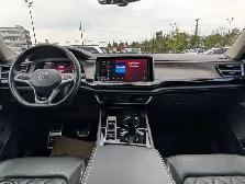 2024 Volkswagen Atlas Execline - Photo 26