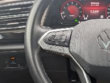 2024 Volkswagen Atlas Execline - Photo 28