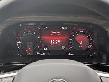 2024 Volkswagen Atlas Execline - Photo 30