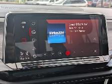 2024 Volkswagen Atlas Execline - Photo 32