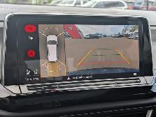 2024 Volkswagen Atlas Execline - Photo 33