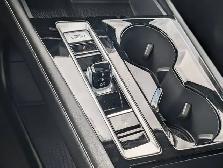 2024 Volkswagen Atlas Execline - Photo 34