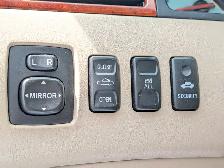 2006 Toyota Camry Solara 2dr Convertible SE V6 Auto | Heated sea - Photo 10