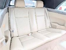 2006 Toyota Camry Solara 2dr Convertible SE V6 Auto | Heated sea - Photo 13