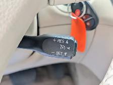 2006 Toyota Camry Solara 2dr Convertible SE V6 Auto | Heated sea - Photo 17