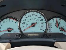 2006 Toyota Camry Solara 2dr Convertible SE V6 Auto | Heated sea - Photo 18