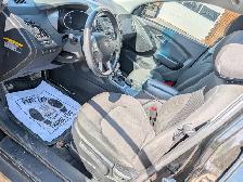 2015 Hyundai Tucson AWD 4dr Auto GL | Heated seats! CERTIFIED - Photo 5