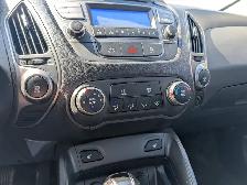 2015 Hyundai Tucson AWD 4dr Auto GL | Heated seats! CERTIFIED - Photo 12