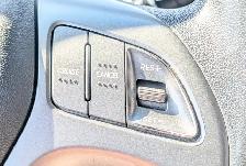 2015 Hyundai Tucson AWD 4dr Auto GL | Heated seats! CERTIFIED - Photo 14