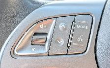2015 Hyundai Tucson AWD 4dr Auto GL | Heated seats! CERTIFIED - Photo 15