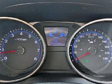 2015 Hyundai Tucson AWD 4dr Auto GL | Heated seats! CERTIFIED - Photo 16