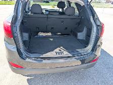 2015 Hyundai Tucson AWD 4dr Auto GL | Heated seats! CERTIFIED - Photo 19