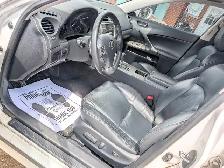 2010 Lexus IS 4dr Sdn Auto AWD | Heated seats! | Sun-roof! CER - Photo 6