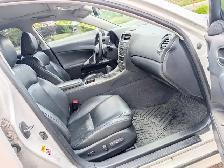 2010 Lexus IS 4dr Sdn Auto AWD | Heated seats! | Sun-roof! CER - Photo 12
