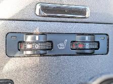 2010 Lexus IS 4dr Sdn Auto AWD | Heated seats! | Sun-roof! CER - Photo 15