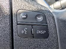 2010 Lexus IS 4dr Sdn Auto AWD | Heated seats! | Sun-roof! CER - Photo 17
