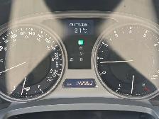 2010 Lexus IS 4dr Sdn Auto AWD | Heated seats! | Sun-roof! CER - Photo 18