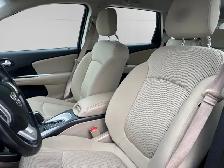 2019 Dodge Journey CVP | ONE-OWNER | BACK-UP CAM | PUSH START | - Photo 11