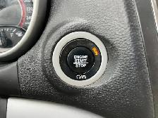 2019 Dodge Journey CVP | ONE-OWNER | BACK-UP CAM | PUSH START | - Photo 14