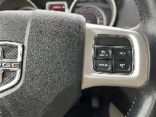 2019 Dodge Journey CVP | ONE-OWNER | BACK-UP CAM | PUSH START | - Photo 18