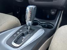 2019 Dodge Journey CVP | ONE-OWNER | BACK-UP CAM | PUSH START | - Photo 19