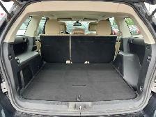 2019 Dodge Journey CVP | ONE-OWNER | BACK-UP CAM | PUSH START | - Photo 20
