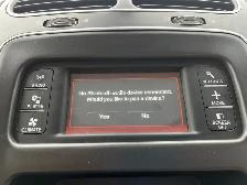 2019 Dodge Journey CVP | ONE-OWNER | BACK-UP CAM | PUSH START | - Photo 24