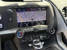 2016 Chevrolet Corvette Z51 2LT - Photo 14