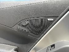 2016 Chevrolet Corvette Z51 2LT - Photo 16