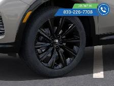 2026 Buick Envista Sport Touring Heated Seats - Photo 9