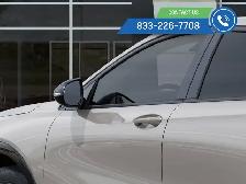 2026 Buick Envista Sport Touring Heated Seats - Photo 12