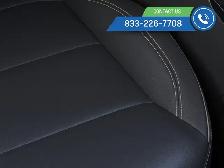 2026 Buick Envista Sport Touring Heated Seats - Photo 21