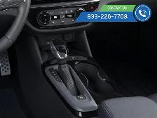 2026 Buick Envista Sport Touring Heated Seats - Photo 23