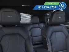 2026 Buick Envista Sport Touring Heated Seats - Photo 24