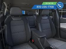 2026 Chevrolet Trax LT Heated Seats - Remote Start - Photo 16