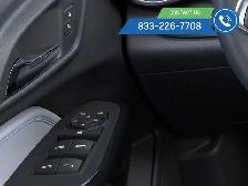 2026 Chevrolet Trax LT Heated Seats - Remote Start - Photo 22