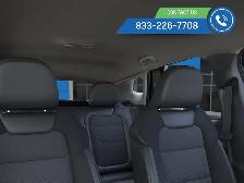2026 Chevrolet Trax LT Heated Seats - Remote Start - Photo 24