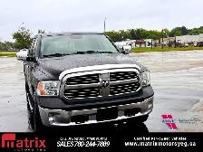 2018 Ram 1500 SLT - Photo 2