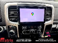 2018 Ram 1500 SLT - Photo 17