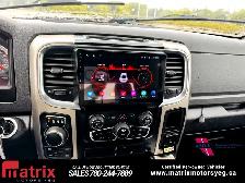 2018 Ram 1500 SLT - Photo 19