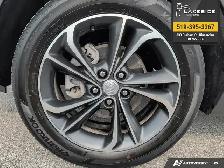 2023 Buick Encore GX Select Encore GX Select - AWD - Photo 6