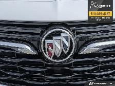 2023 Buick Encore GX Select Encore GX Select - AWD - Photo 8