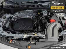 2023 Buick Encore GX Select Encore GX Select - AWD - Photo 9