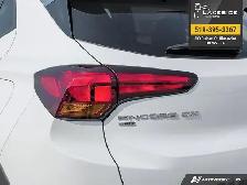 2023 Buick Encore GX Select Encore GX Select - AWD - Photo 10