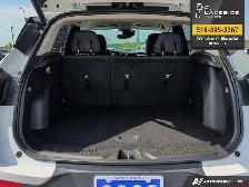 2023 Buick Encore GX Select Encore GX Select - AWD - Photo 11