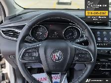 2023 Buick Encore GX Select Encore GX Select - AWD - Photo 13